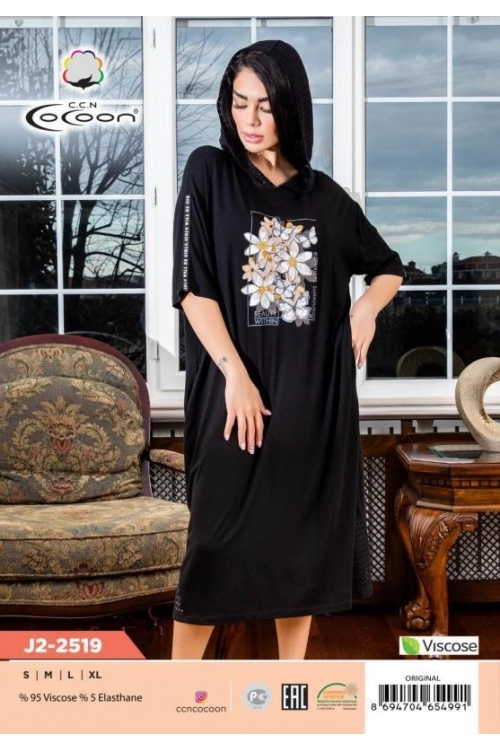 J2-2519 ELBİSE