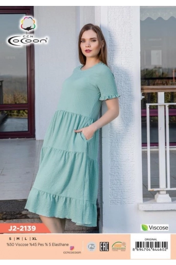 J2-2139 DRESS
